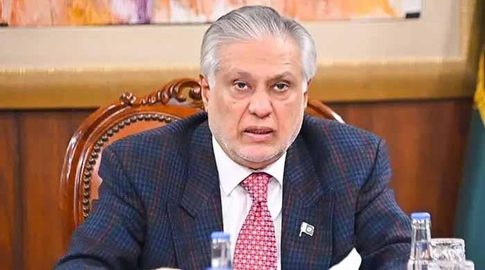 وفاق کو آئندہ مالی سال کے ٹیکس ہدف کی اضافی رقم ملے گی: پی پی سے مذاکرات کامیاب