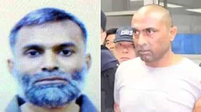 سزائے موت کا فیصلہ کالعدم: سانحہ بلدیہ کے دو ملزمان رحمان بھولا اور زبیر چریا سپریم کورٹ سے بری
