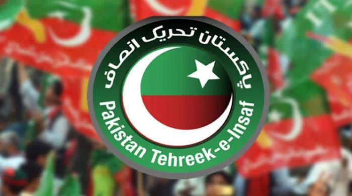 ناراض ارکان سے رابطہ نہ کریں، پی ٹی آئی خیبر پختونخوا نے پارلیمانی کمیٹی کو ہدایت جاری کردی