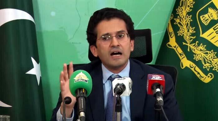 پیٹرولیم مصنوعات کی قیمتوں میں کمی سے متعلق اچھی خبر آئے گی: وزیرپیٹرولیم