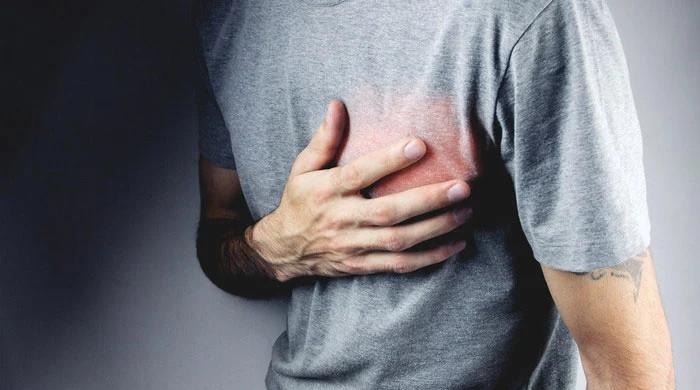 امراض قلب، ذیابیطس اور متعدد دائمی امراض سے تحفظ بہت آسان
