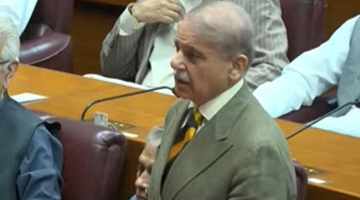 آج پیٹرولیم مصنوعات کی قیمتوں میں خاطر خواہ کمی کرینگے: وزیراعظم کا اعلان