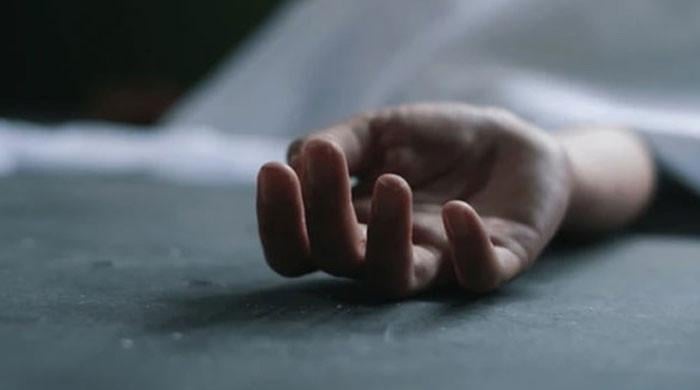 راولپنڈی:  3 روز گزرجانے کے بعد سیوریج نالے میں ڈوبنے والے 7 سالہ بچے کی  لاش مل گئی