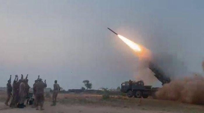 بھارت نےگزشتہ سال پاکستان کیخلاف جارحیت میں فوجی نقصان کا اعتراف کرلیا، مارےگئے 6 فوجیوں کے نام جاری کر دیے