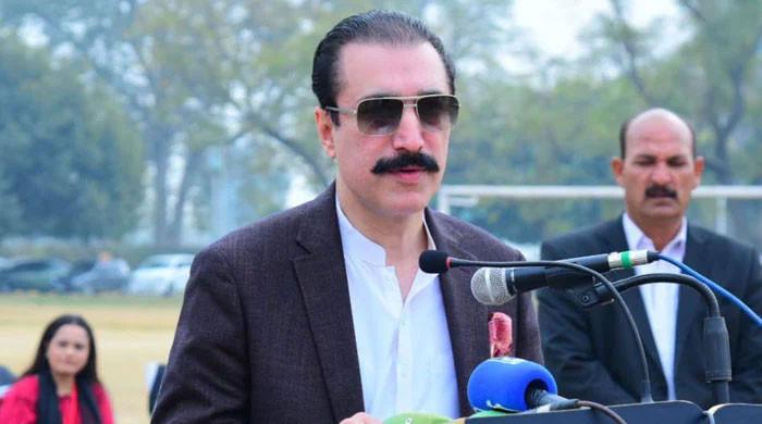 مہاجرین کی نشستوں کا خاتمہ کوئی شکوہ یا گلہ نہیں، ایک جائز مطالبہ ہے: وزیراعظم آزادکشمیر