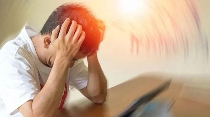 فالج جیسے جان لیوا مرض سے بچانے میں مددگار 8 بہترین غذائیں