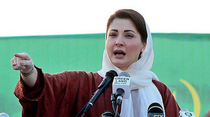 کاہنہ جیسے سانحات پر رات کو نیند بھی نہیں آتی: وزیر اعلیٰ پنجاب