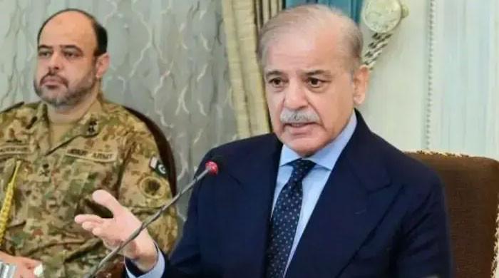 وزیراعظم نے پاکستانی سفارتخانوں کو نوجوانوں کیلئے روزگار کے مواقع تلاش کرنےکی ہدایت کردی