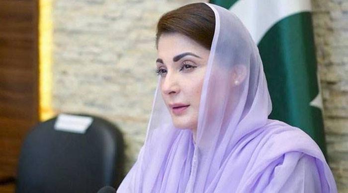 وزیراعلیٰ پنجاب کا کاہنہ جیسے سانحات کی روک تھام فلیگ شپ پراجیکٹ میں بڑی تبدیلی کا فیصلہ
