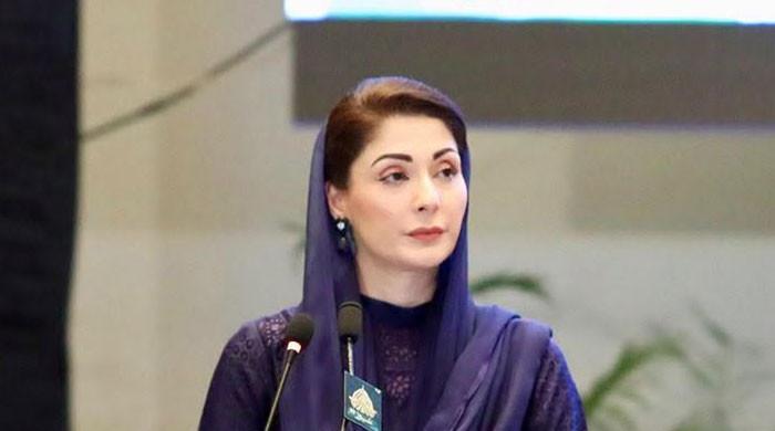 وزیراعلیٰ پنجاب کا شدید بارشوں کی بروقت پیشگوئی کیلئے ارلی وارننگ سسٹم فعال کرنےکا حکم