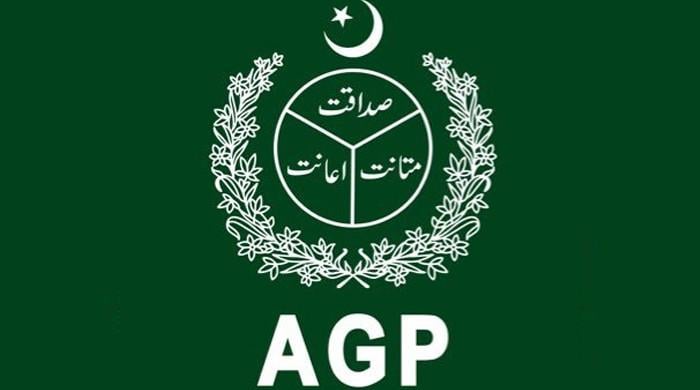 آڈیٹر جنرل پاکستان کی تنخواہ اور مراعات کتنی ہیں؟ ریکارڈ سامنے آ گیا