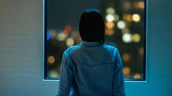 رات گئے تک جاگنے کی عادت کن امراض کا خطرہ بڑھا سکتی ہے؟