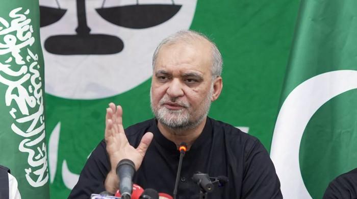 جماعت اسلامی کا مہنگائی کیخلاف 7 اگست کو ملک بھر کی شاہراہیں بند کرنے کا اعلان