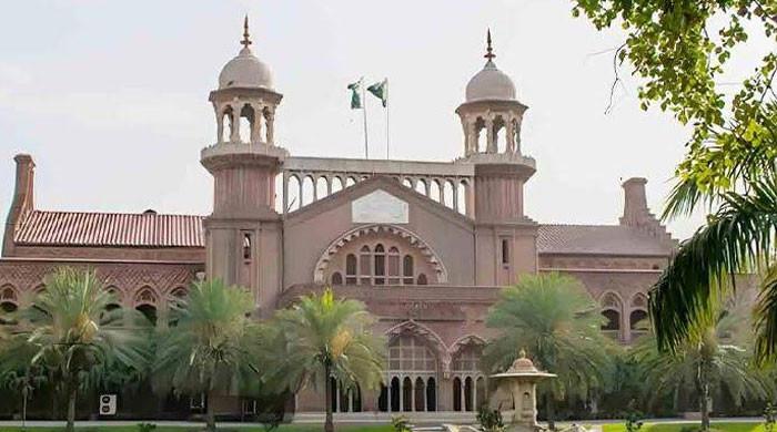 موٹروے گینگ ریپ کیس: مجرموں کی سزائے موت کے خلاف اپیلیں مسترد ہونے کا فیصلہ جاری