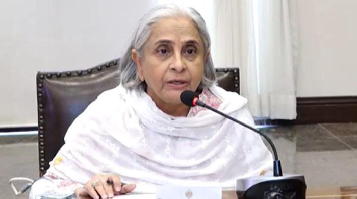 تیسرے آپریشن کیلئے آنے والی خواتین کا مانع حمل کا آپریشن کردینا چاہیے، اس حوالے سے قانون سازی زیر غور ہے: وزیر صحت سندھ