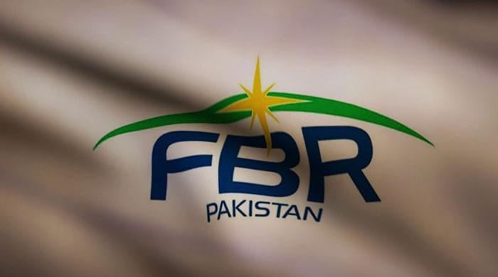 ایف بی آر کے ’’فاسٹر‘‘ ریفنڈ سسٹم میں خامیوں کا انکشاف