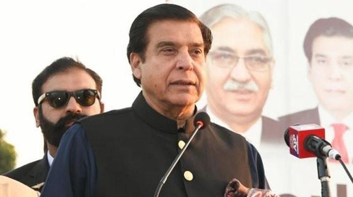 آزاد کشمیر الیکشن: پی پی کا متاثرہ پولنگ اسٹیشنز پر فوج کی نگرانی میں دوبارہ الیکشن کا مطالبہ