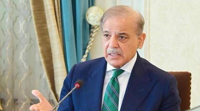 وزیرِ اعظم کی  تیل و گیس کے شعبے میں ناجائز منافع خوری کے خاتمے کیلئے ڈیجیٹل نظام فعال کرنے کی ہدایت 