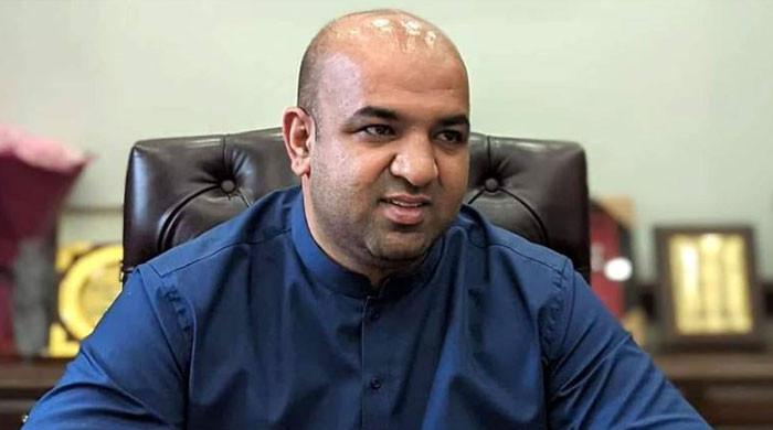 سندھ کے عوام بھی پنجاب جیسی ترقی دیکھنا چاہتے ہیں، رانا سکندر حیات