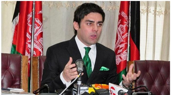 طالبان کا اسلام سے کوئی تعلق نہیں، سابق رکن پارلیمنٹ کی جلد افغان رجیم کے خاتمے کی پیشگوئی