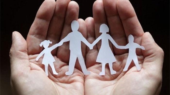 مردوں میں بانجھ پن کا خطرہ بڑھانے والی اہم وجہ دریافت
