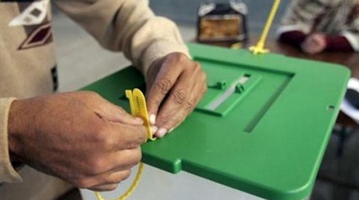 پنجاب میں بلدیاتی انتخابات کیلئے ساڑھے 12 ارب روپے مانگ لیے گئے