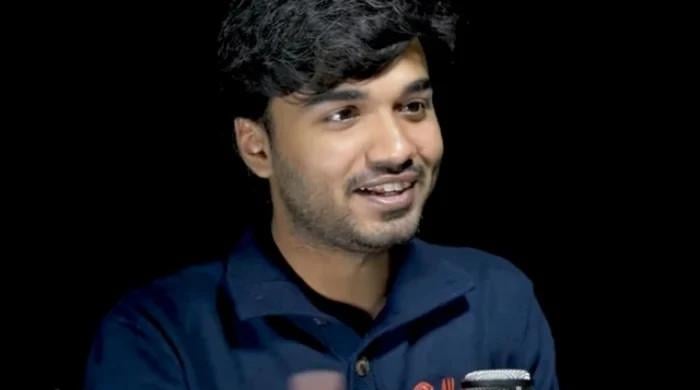 میر رضا کی قبرکشائی کیلئے تمام انتظامات مکمل، والد نے قبر کشائی سے روک دیا