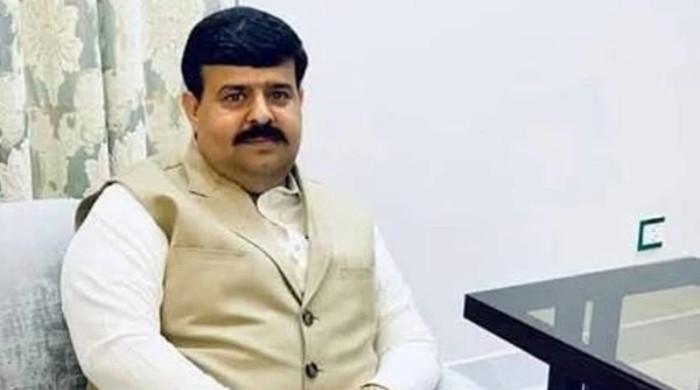 پی ٹی آئی رہنما عبداللہ طاہر قتل کیس میں نیا انکشاف، ڈرائیور ہنی ٹریپ کا شکار