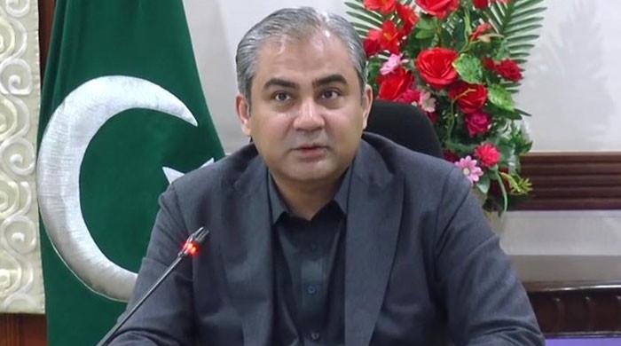 محسن نقوی کی زیر صدارت خصوصی کمیٹی کا اجلاس: 78 افراد کو سول ایوارڈز دینے کی منظوری دیدی گئی