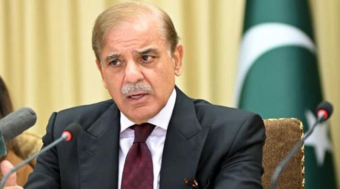 وزیراعظم کا جولائی میں اوورسیزپاکستانیوں کی جانب سے 3.6 ارب ڈالر ترسیلات زر بھیجنے پر اظہار اطمینان