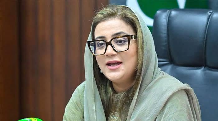 فیک ویڈیو مقدمہ، عظمیٰ بخاری کو ذاتی حیثیت میں پیش ہوکر بیان ریکارڈ کرانیکی ہدایت