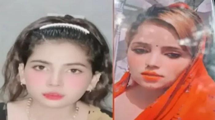 لاہور: پولیس حراست میں خواتین کی ہلاکت کی جوڈیشل انکوائری مکمل