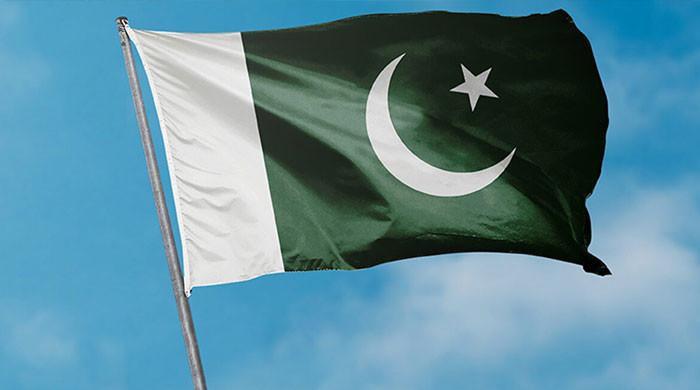 79 برس کا سود و زیاں