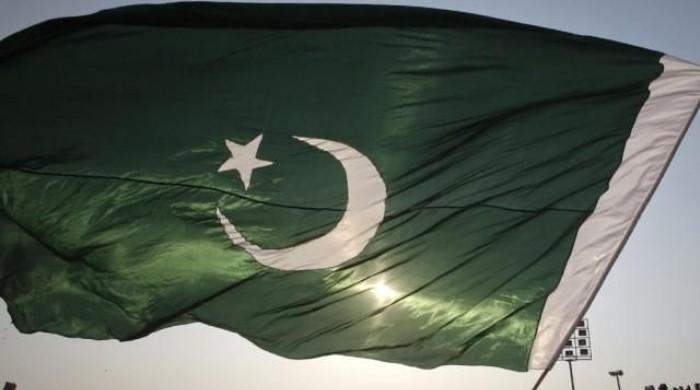 نئے صوبے اور بھارتی منصوبے