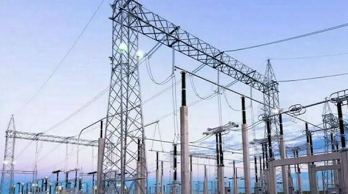 بجلی مناسب قیمت پر صارفین تک پہنچانے کیلئے مربوط توانائی پلان منظور
