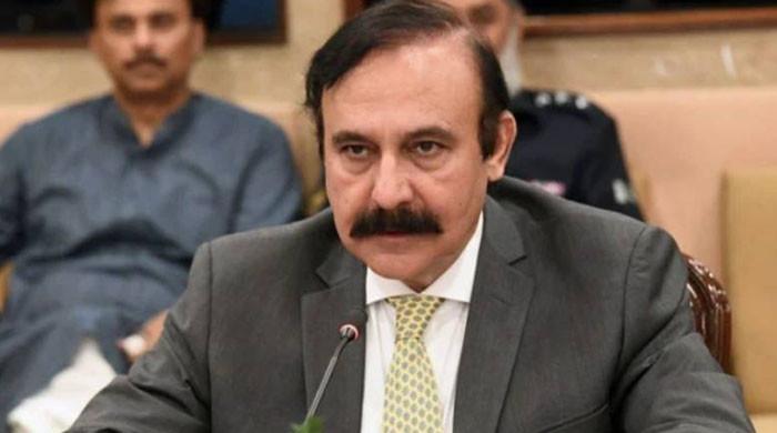 عمران خان سے متعلق سپریم کورٹ کے فیصلے پر عمل ہوگا: طارق فضل چوہدری