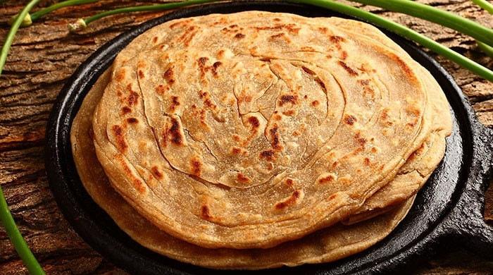 لمبی صحت مند زندگی کیلئے ناشتہ کرنیکا بہترین وقت کونسا ہوتا ہے؟