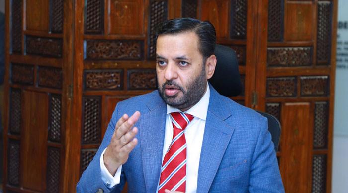 صوبے کی بات کفر نہیں، طریقے پر بات ہوسکتی ہے: مصطفیٰ کمال
