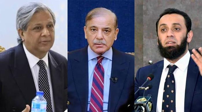 مزید حماقتیں