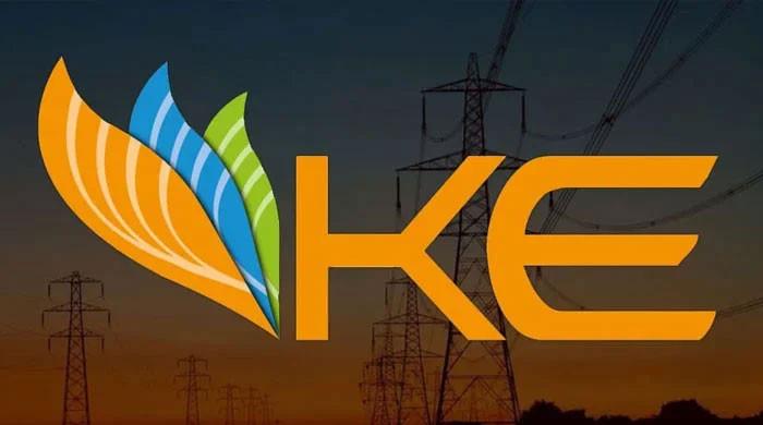 کے الیکٹرک پر ایک سال میں وفاقی حکومت کے واجبات میں 93 فیصد کا بڑا اضافہ