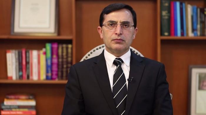 عمران کا علیمہ کو سخت پیغام؟ بیرسٹر گوہر نے شیر افضل کے دعوے کی تردید کر دی