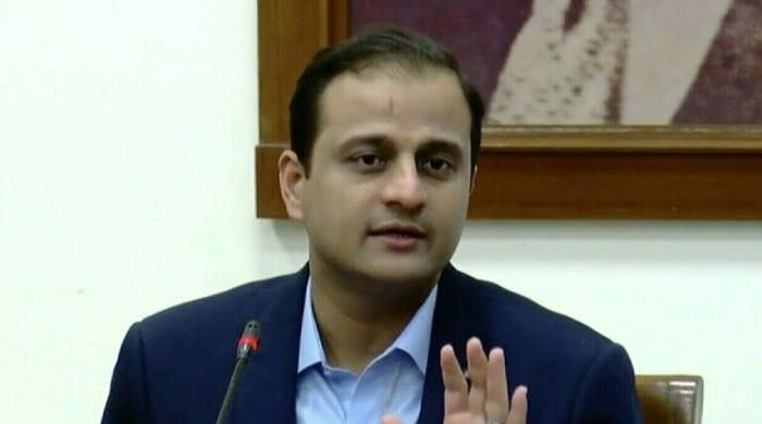 میر رضا کے اہلخانہ کو اعتمادکرنا ہوگا ورنہ الزامات کا سلسلہ چلتا رہےگا، مرتضیٰ وہاب
