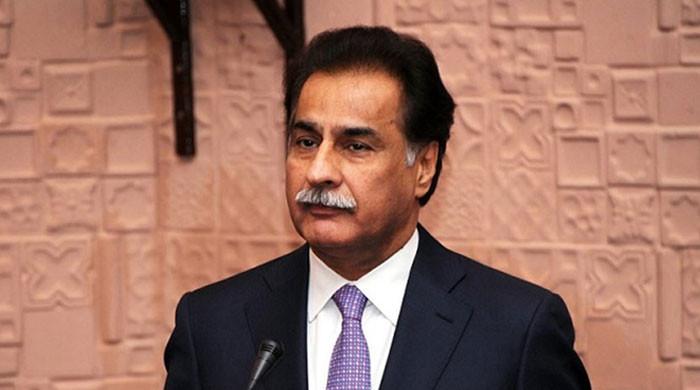 سسٹم ناکام نہیں ہوابلکہ نتائج دے رہا ہے، وزیراعظم و فیلڈ مارشل کی کاوشوں سےمعاشی صورتحال بہتر ہو رہی ہے: ایازصادق