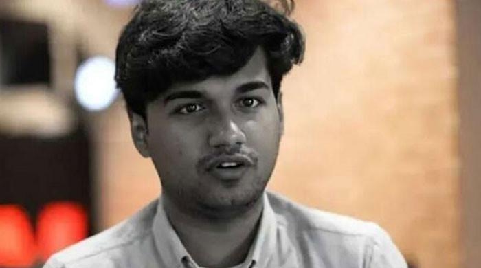 عدالت نے میر رضا کے بزنس پارٹنرکے بھائی کی بھی ضمانت قبل از گرفتاری منظورکرلی