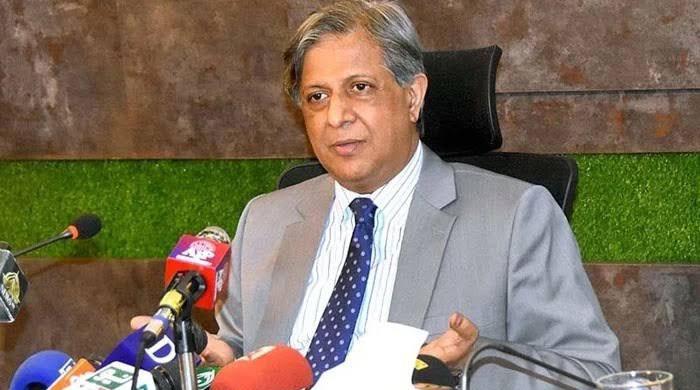 سانحہ پمز: وزیراعظم نے انکوائری کمیٹی بنائی ہے، قیاس آرائی کے بجائے رپورٹ کا انتظار کرنا چاہیے، وزیر قانون