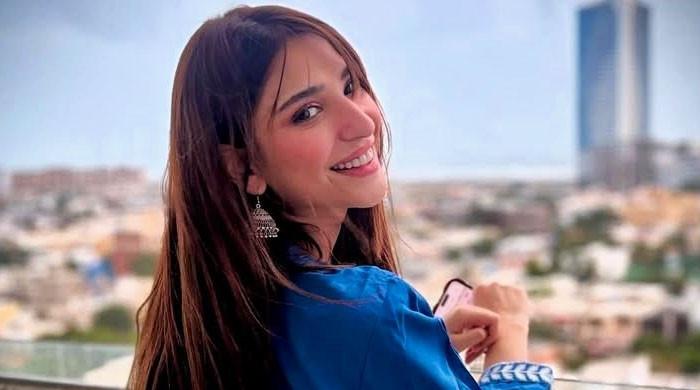رمشا خان بہن علیشا کی شادی میں نظر کیوں نہیں آئیں؟ وجہ سامنے آگئی