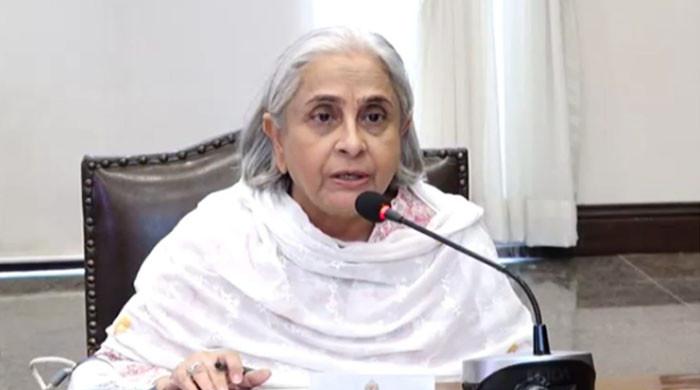 اسپتالوں میں سگریٹ نوشی پر پابندی لگائیں گے تاکہ آتشزدگی سے بچا جاسکے: وزیر صحت سندھ