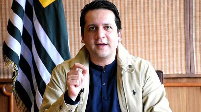 (ن) لیگ کے افتخار گیلانی آزادکشمیر کے 17ویں وزیراعظم منتخب