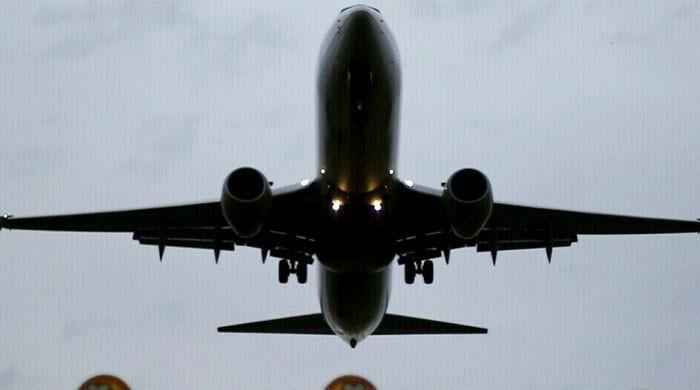جعلی لائسنس کے الزامات: 50 پائلٹس کے لائسنس منسوخ اور  33 کے معطل 