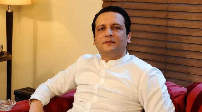 وزیراعظم آزاد کشمیر کا انٹرنیٹ سروس 2 روز میں بحال کرنے کا اعلان